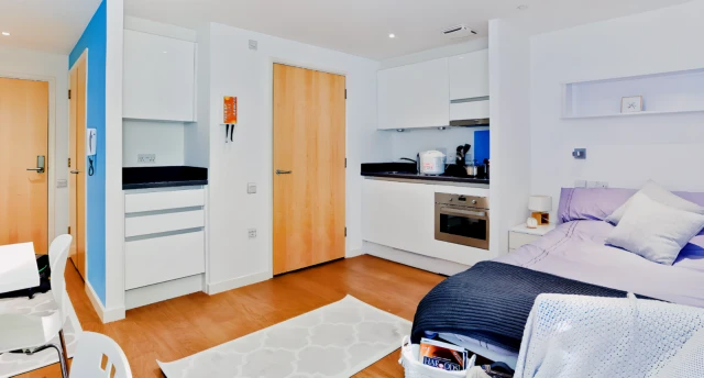 uhomes.com | Student Accommodation, Housing, Flats, Apartments for Rent