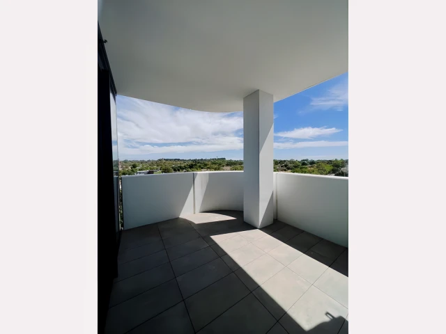 36 Prospect Street 1