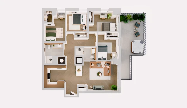 uhomes.com | 학생 기숙사, 주택, 아파트, 오피스텔 임대
