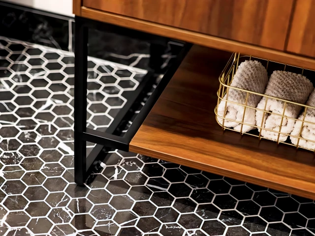 The Emmy Apartments 1