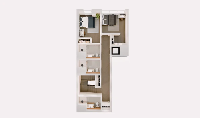 uhomes.com | 학생 기숙사, 주택, 아파트, 오피스텔 임대