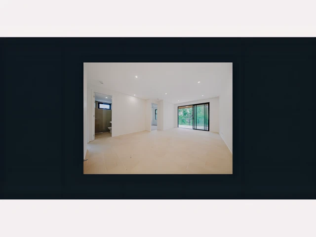 201/191 Clarence Rd, Indooroopilly 2