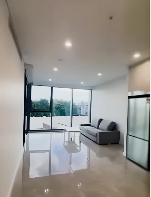 33 George Julius Ave 3