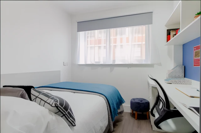 uhomes.com | Student Accommodation, Housing, Flats, Apartments for Rent