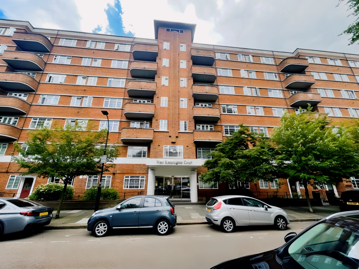 Edith Villas 29090# 0