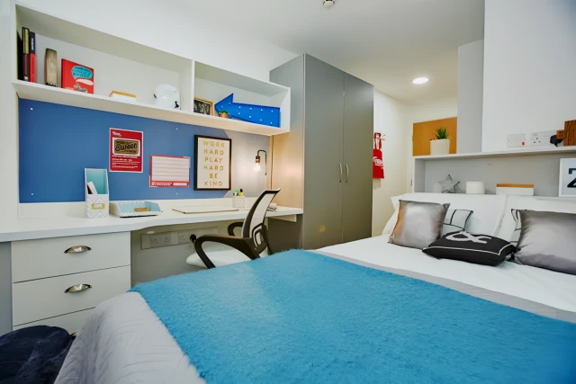 uhomes.com | Student Accommodation, Housing, Flats, Apartments for Rent