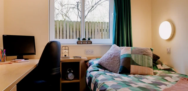 uhomes.com | Student Accommodation, Housing, Flats, Apartments for Rent