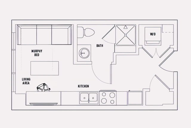 uhomes.com | Student Accommodation, Housing, Flats, Apartments for Rent