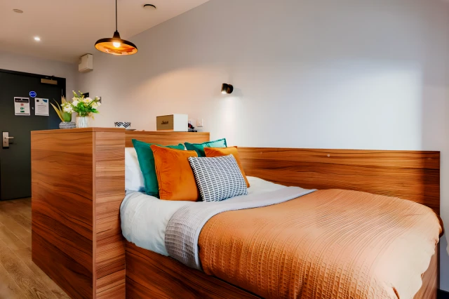 uhomes.com | Student Accommodation, Housing, Flats, Apartments for Rent