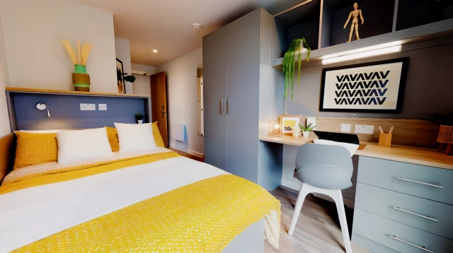 uhomes.com | Student Accommodation, Housing, Flats, Apartments for Rent