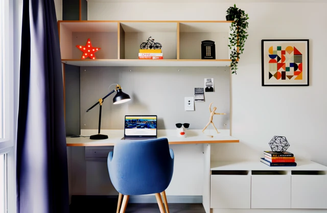 uhomes.com | Student Accommodation, Housing, Flats, Apartments for Rent