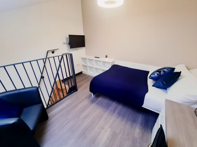 uhomes.com | Student Accommodation, Housing, Flats, Apartments for Rent