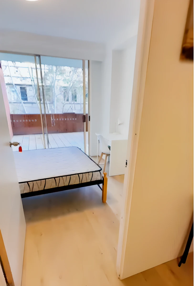 City-Ultimo-460 Jones st 0