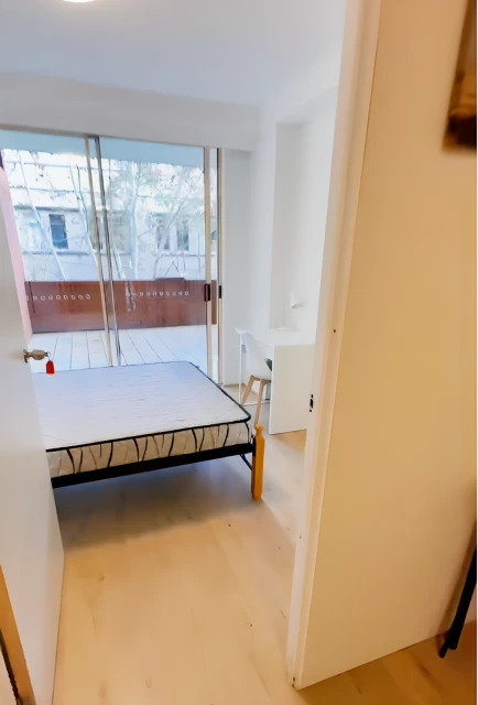 City-Ultimo-460 Jones st 2