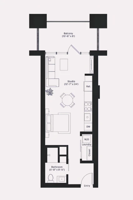 uhomes.com | Student Accommodation, Housing, Flats, Apartments for Rent