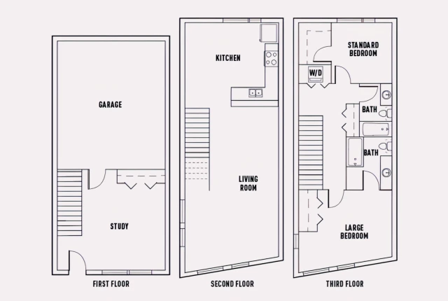 uhomes.com | Student Accommodation, Housing, Flats, Apartments for Rent