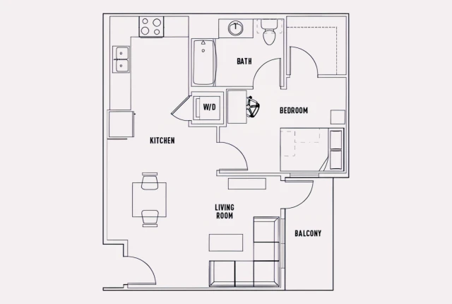 uhomes.com | Student Accommodation, Housing, Flats, Apartments for Rent