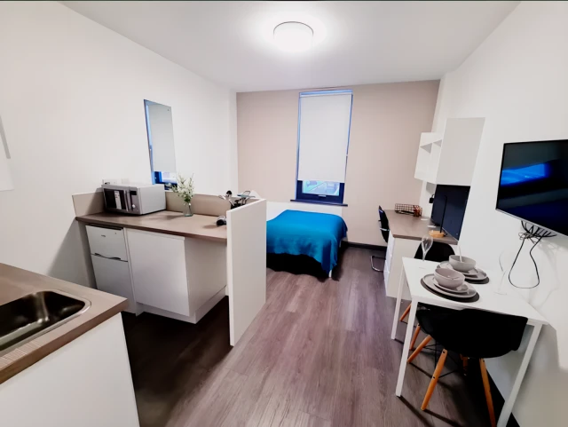 uhomes.com | Student Accommodation, Housing, Flats, Apartments for Rent