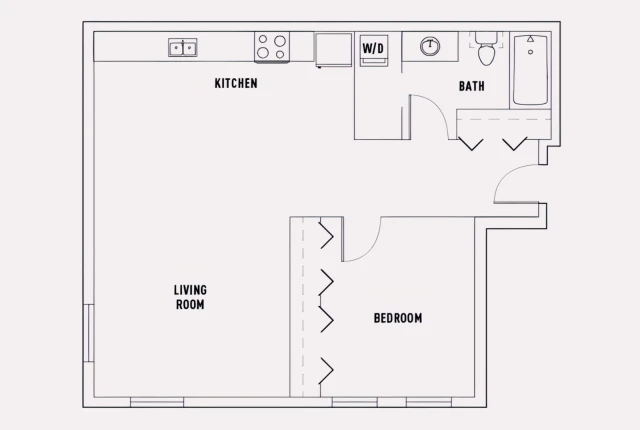 uhomes.com | Student Accommodation, Housing, Flats, Apartments for Rent