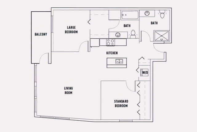 uhomes.com | Student Accommodation, Housing, Flats, Apartments for Rent