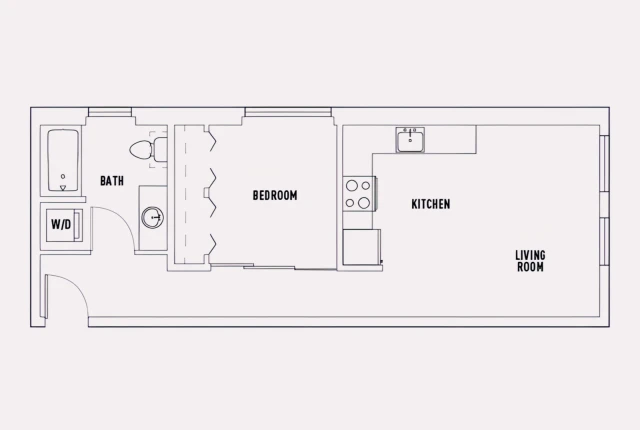 uhomes.com | Student Accommodation, Housing, Flats, Apartments for Rent