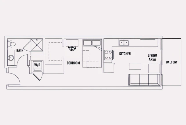 uhomes.com | Student Accommodation, Housing, Flats, Apartments for Rent