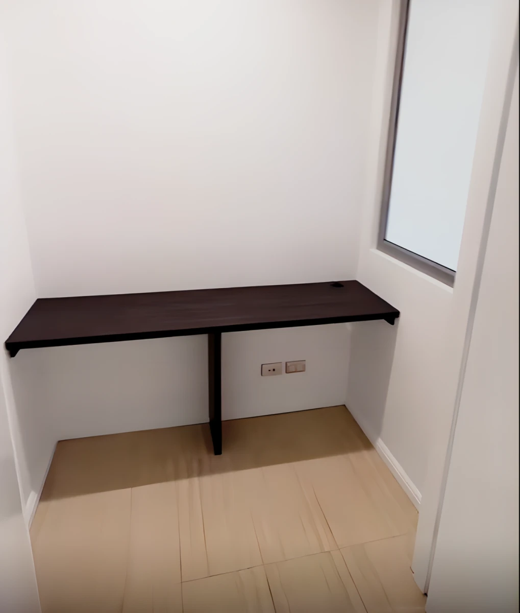 203/52-54 Walker St - alloggio per studenti a Sydney - 2 Bed 2 Bath