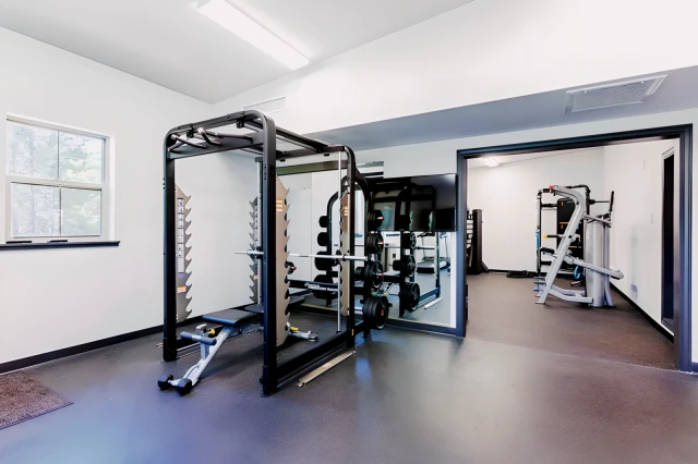 The Commons at Sawmill 3