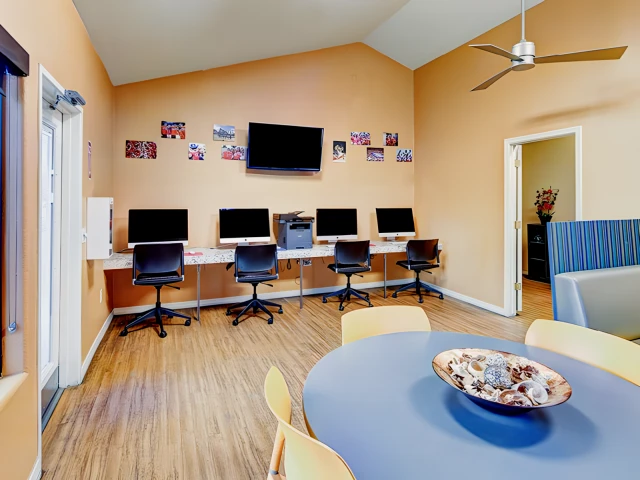 Entrada Real Oeste 4