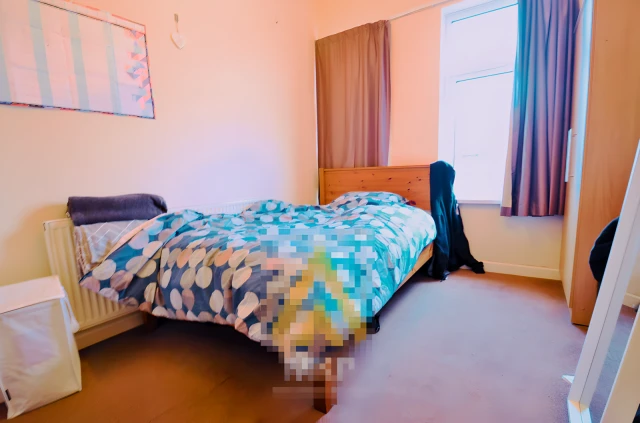 Entire Place·5B2B···134 Milner Road, Selly Oak 2