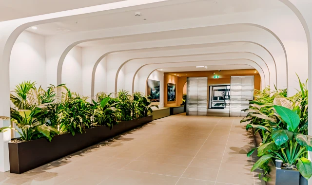 50 Rosella St Murrumbeena