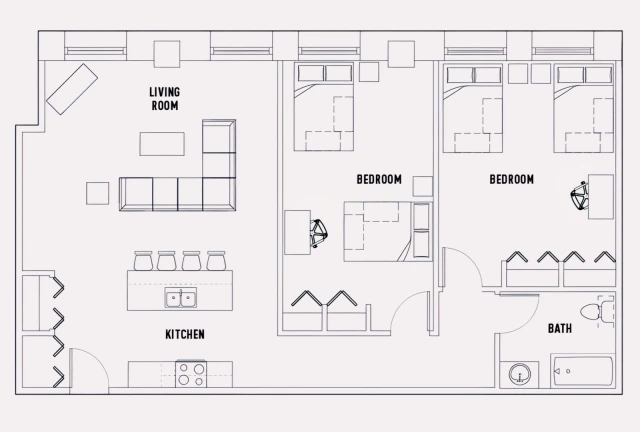 uhomes.com | Student Accommodation, Housing, Flats, Apartments for Rent
