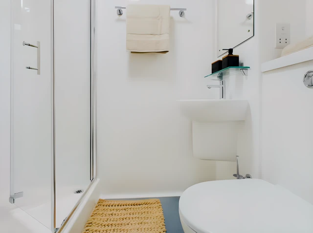 uhomes.com | Student Accommodation, Housing, Flats, Apartments for Rent