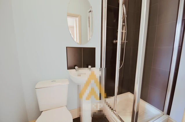 Entire Place·7B7B···68 Tiverton Road, Selly Oak 2