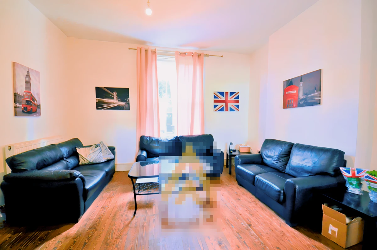 Entire Place·7B7B···68 Tiverton Road, Selly Oak 0