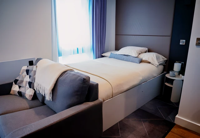 uhomes.com | Student Accommodation, Housing, Flats, Apartments for Rent