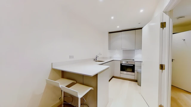 LH-Tennyson Apartments 3