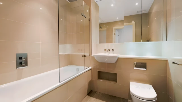 LH-Tennyson Apartments