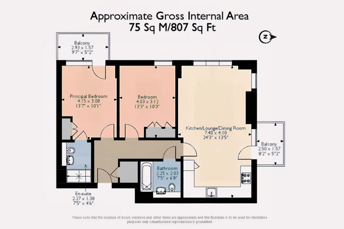 LH-Sovereign Tower 0