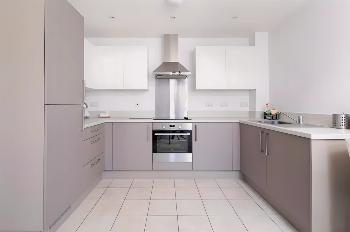 LH-Kitchener House 0