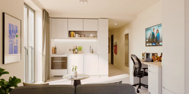 uhomes.com | Student Accommodation, Housing, Flats, Apartments for Rent