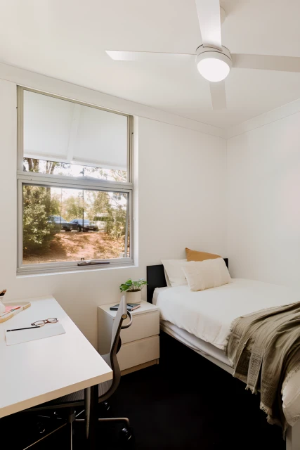 uhomes.com | Student Accommodation, Housing, Flats, Apartments for Rent