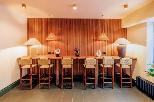 West Street 29231# 3