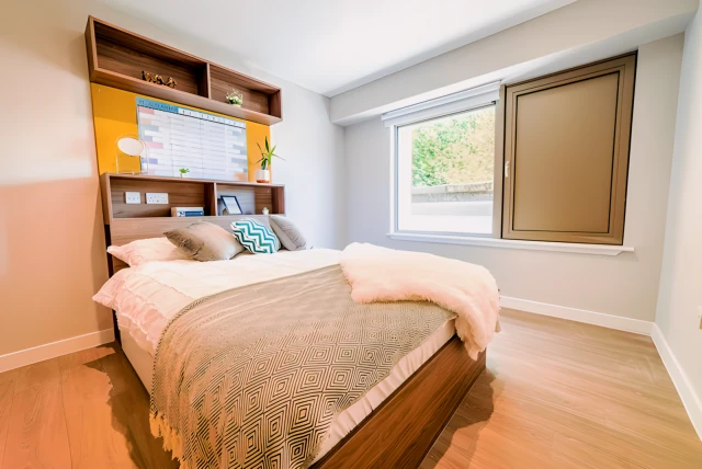 uhomes.com | Student Accommodation, Housing, Flats, Apartments for Rent