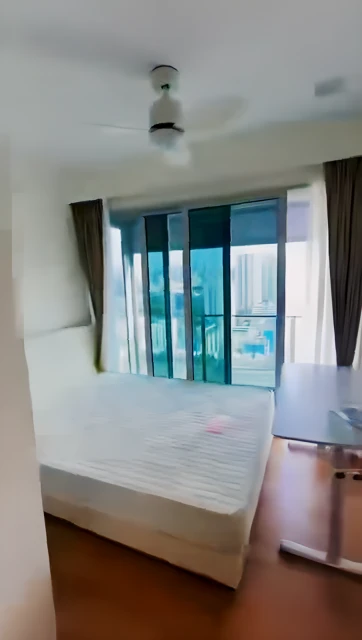 Eight Riversuites - C1 2