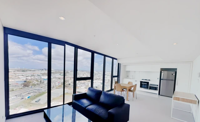 100 Lorimer Street 1