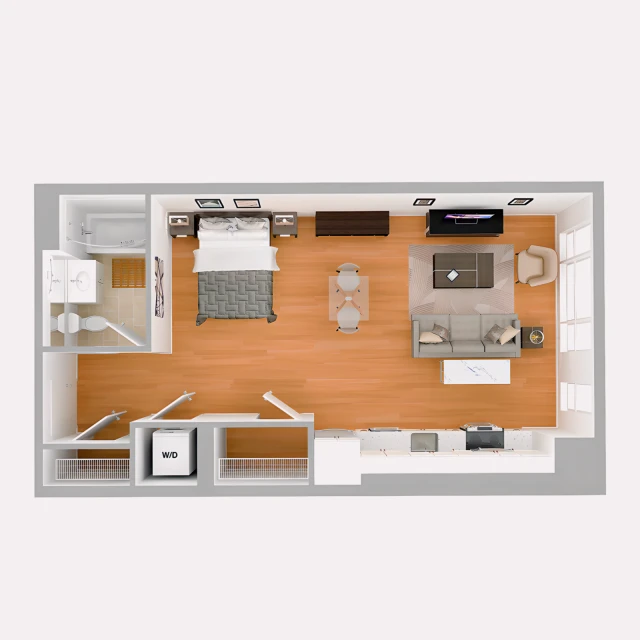 uhomes.com | Student Accommodation, Housing, Flats, Apartments for Rent