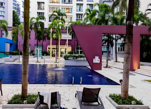 Northvale - BESPOKE 1