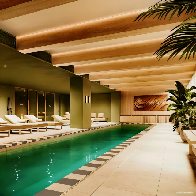 Box Hill - 11 Cambridge St 3