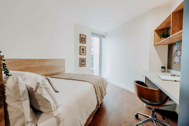 uhomes.com | Student Accommodation, Housing, Flats, Apartments for Rent